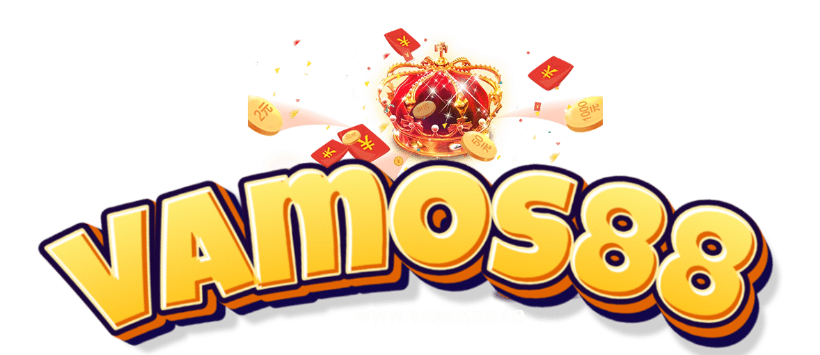 vamos88